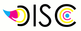 DISC